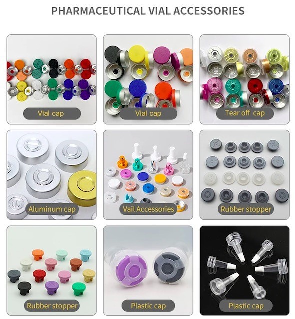 product-590-639