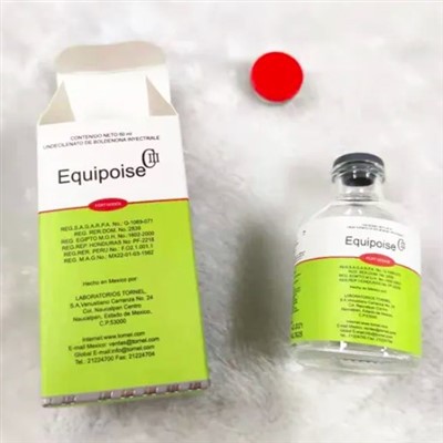 Injekciós fiolák antibiotikumokhoz